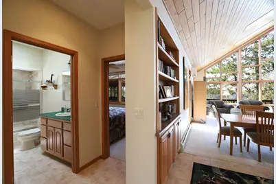 1880 Everett Road S, Greenwood, MN 55790 - Photo 15