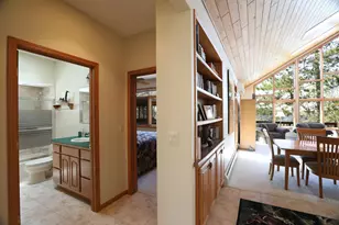 1880 Everett Road S, Greenwood, MN 55790 - Photo 15