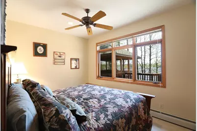 1880 Everett Road S, Tower, MN 55790 - Photo 13
