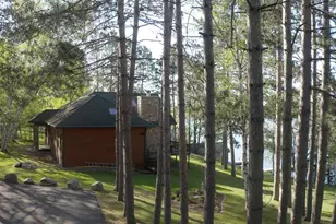 1880 Everett Road S, Greenwood, MN 55790 - Photo 41