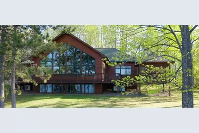 1880 Everett Road S, Tower, MN 55790 - Photo 1