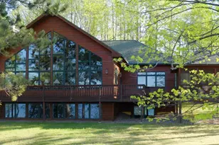 1880 Everett Road S, Tower, MN 55790 - Photo 1