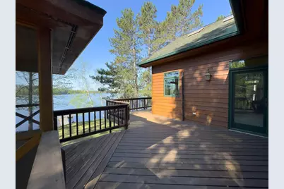 1880 Everett Road S, Tower, MN 55790 - Photo 49