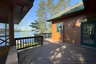 1880 Everett Road S, Tower, MN 55790 - Photo 49