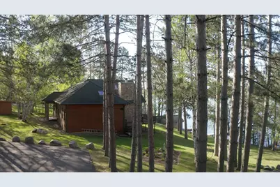 1880 Everett Road S, Tower, MN 55790 - Photo 41