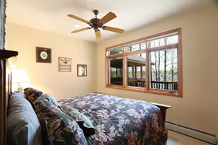 1880 Everett Road S, Greenwood, MN 55790 - Photo 13