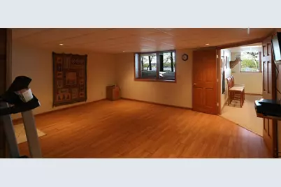 1880 Everett Road S, Greenwood, MN 55790 - Photo 23