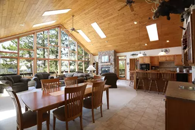 1880 Everett Road S, Tower, MN 55790 - Photo 5