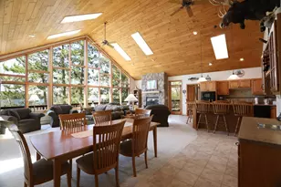 1880 Everett Road S, Tower, MN 55790 - Photo 5