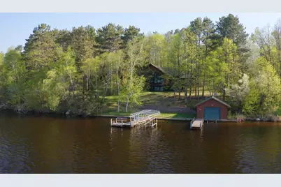 1880 Everett Road S, Greenwood, MN 55790 - Photo 45