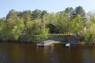 1880 Everett Road S, Tower, MN 55790 - Photo 45