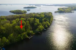 1880 Everett Road S, Greenwood, MN 55790 - Photo 47