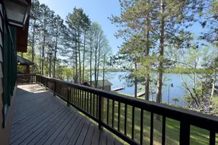 1880 Everett Road S, Tower, MN 55790 - Photo 27