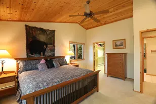 1880 Everett Road S, Greenwood, MN 55790 - Photo 9