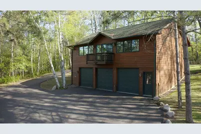 1880 Everett Road S, Greenwood, MN 55790 - Photo 29