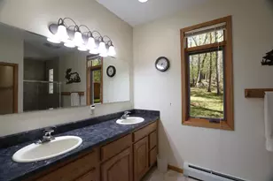 1880 Everett Road S, Greenwood, MN 55790 - Photo 11