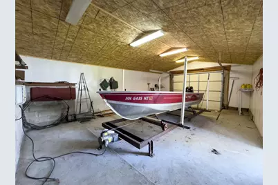 1880 Everett Road S, Greenwood, MN 55790 - Photo 43