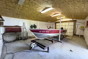 1880 Everett Road S, Greenwood, MN 55790 - Photo 43