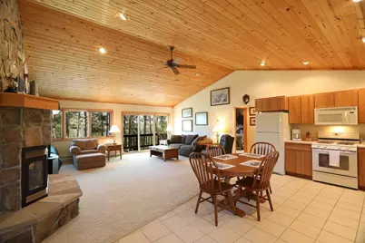 1880 Everett Road S, Tower, MN 55790 - Photo 31