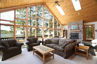 1880 Everett Road S, Tower, MN 55790 - Photo 3
