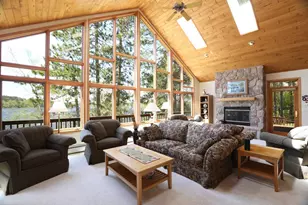 1880 Everett Road S, Tower, MN 55790 - Photo 3