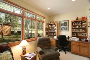 1880 Everett Road S, Greenwood, MN 55790 - Photo 17