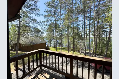 1880 Everett Road S, Tower, MN 55790 - Photo 39