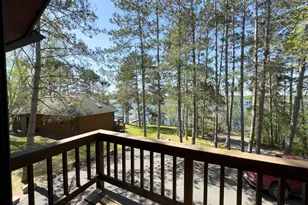 1880 Everett Road S, Tower, MN 55790 - Photo 39