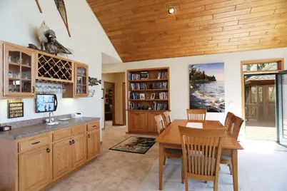 1880 Everett Road S, Tower, MN 55790 - Photo 7