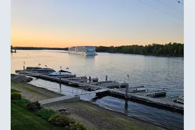 600 Main Street W #206, Wabasha, MN 55981 - Photo 1