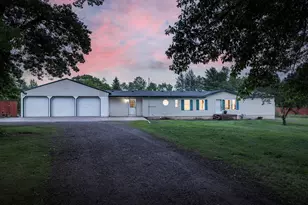 24725 6th St NE, Isanti, MN 55040 - Photo 1