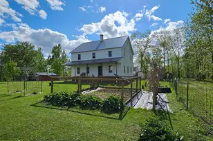 33580 156th St, Harmony, MN 55939 - Photo 1