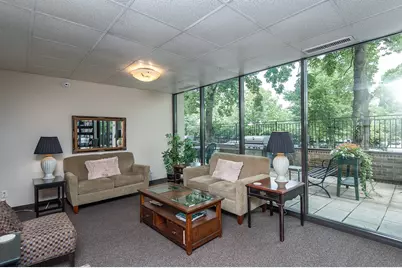 207 5th Avenue SW #208, Rochester, MN 55902 - Photo 19