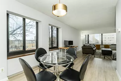 207 5th Avenue SW #208, Rochester, MN 55902 - Photo 5