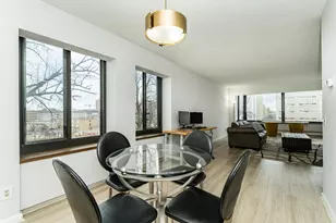 207 5th Ave SW, Rochester, MN 55902 - Photo 5