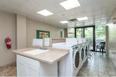 207 5th Avenue SW #208, Rochester, MN 55902 - Photo 23