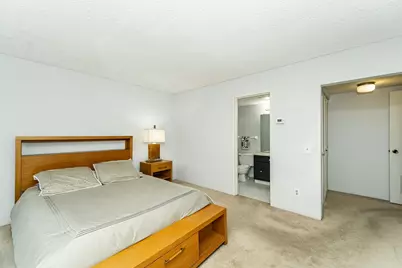 207 5th Avenue SW #208, Rochester, MN 55902 - Photo 9