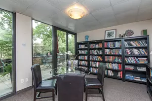 207 5th Ave SW, Rochester, MN 55902 - Photo 21