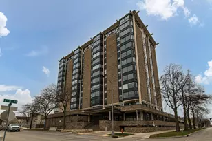 207 5th Ave SW, Rochester, MN 55902 - Photo 25