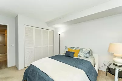 207 5th Avenue SW #208, Rochester, MN 55902 - Photo 13