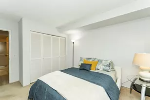 207 5th Ave SW, Rochester, MN 55902 - Photo 13