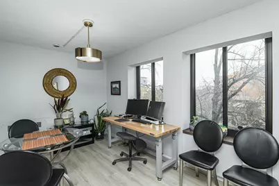 207 5th Avenue SW #208, Rochester, MN 55902 - Photo 5