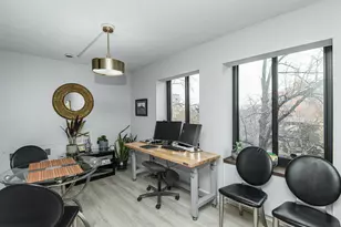 207 5th Ave SW, Rochester, MN 55902 - Photo 5