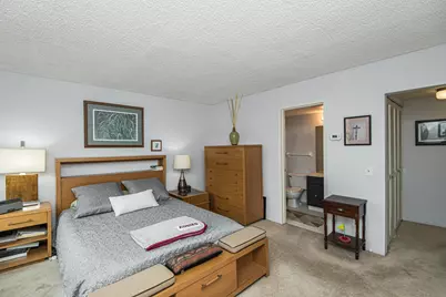 207 5th Avenue SW #208, Rochester, MN 55902 - Photo 11