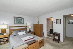 207 5th Ave SW, Rochester, MN 55902 - Photo 11