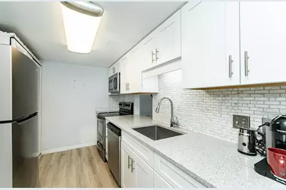 207 5th Avenue SW #208, Rochester, MN 55902 - Photo 7