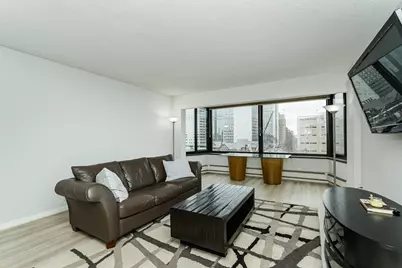 207 5th Avenue SW #208, Rochester, MN 55902 - Photo 1