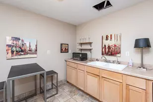 207 5th Ave SW, Rochester, MN 55902 - Photo 21