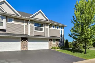 3276 Lakewood Trl, Woodbury, MN 55129 - Photo 1