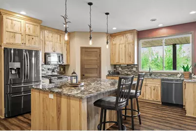 7410 313th Avenue NE, North Branch, MN 55056 - Photo 1